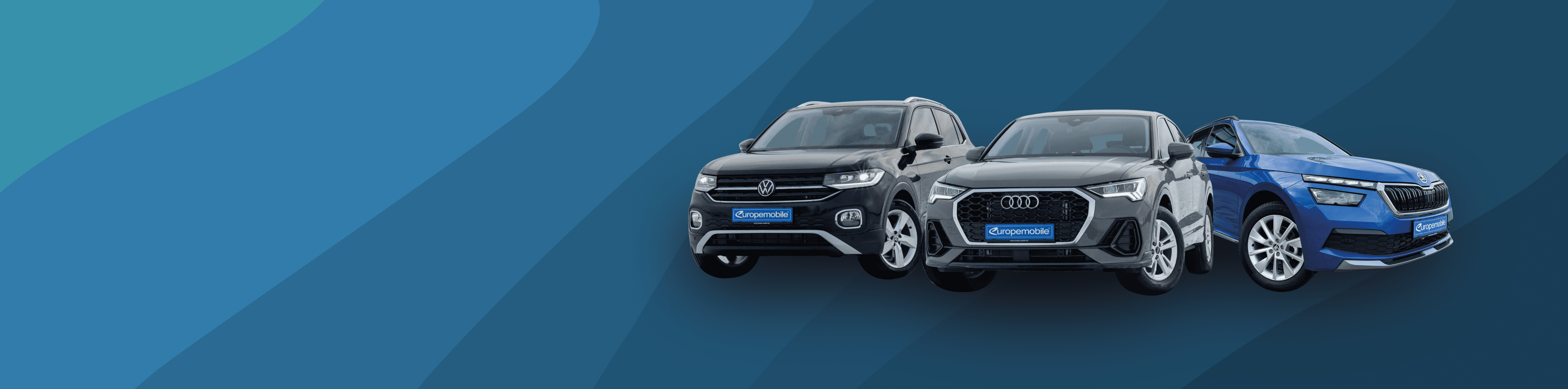 Europemobile Fahrzeugsuche Autokauf Neuwagenkauf Leasing