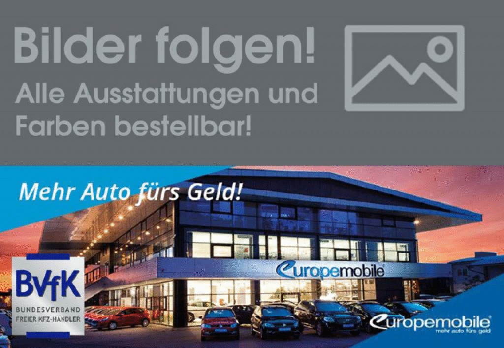 Volkswagen T-Cross - 2026 H5 LIMITED 1.0 TSI OPF 85kW M6